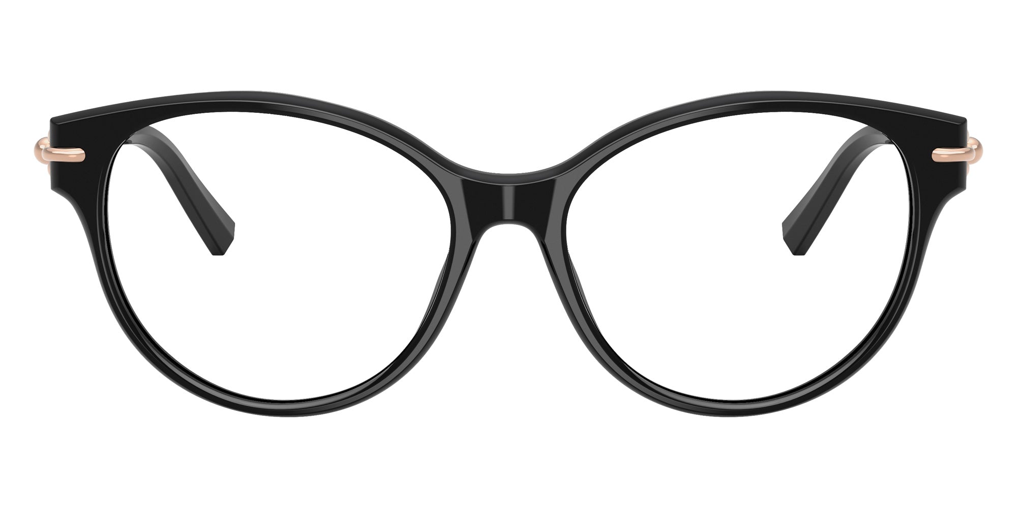 TIFFANY TF2289 8001 53 - Black #id:tf22898001_s:100100