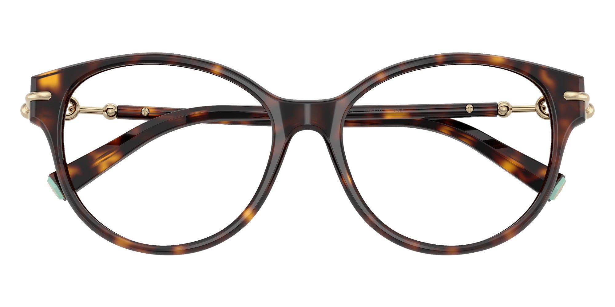 TIFFANY TF2289 8015 55 - Havana #id:tf22898015_s:104120