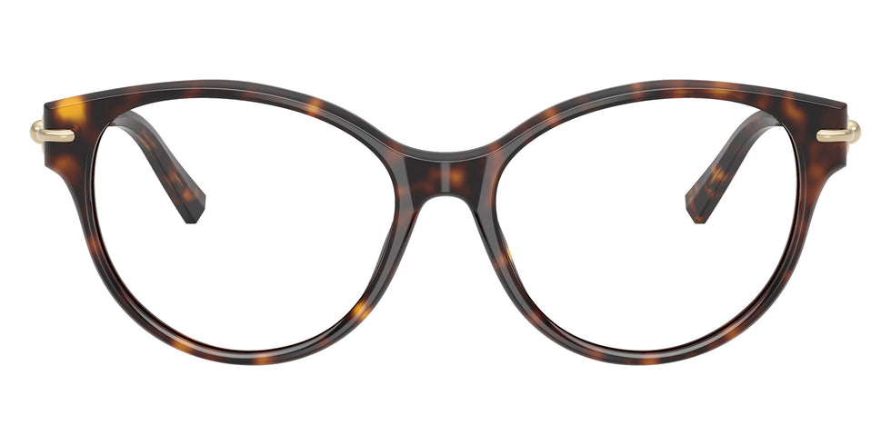 TIFFANY TF2289 8015 53 - Havana #id:tf22898015_s:100100