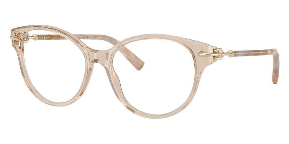 TIFFANY TF2289 8445 53 - Crystal Beige #id:tf22898445_s:110105