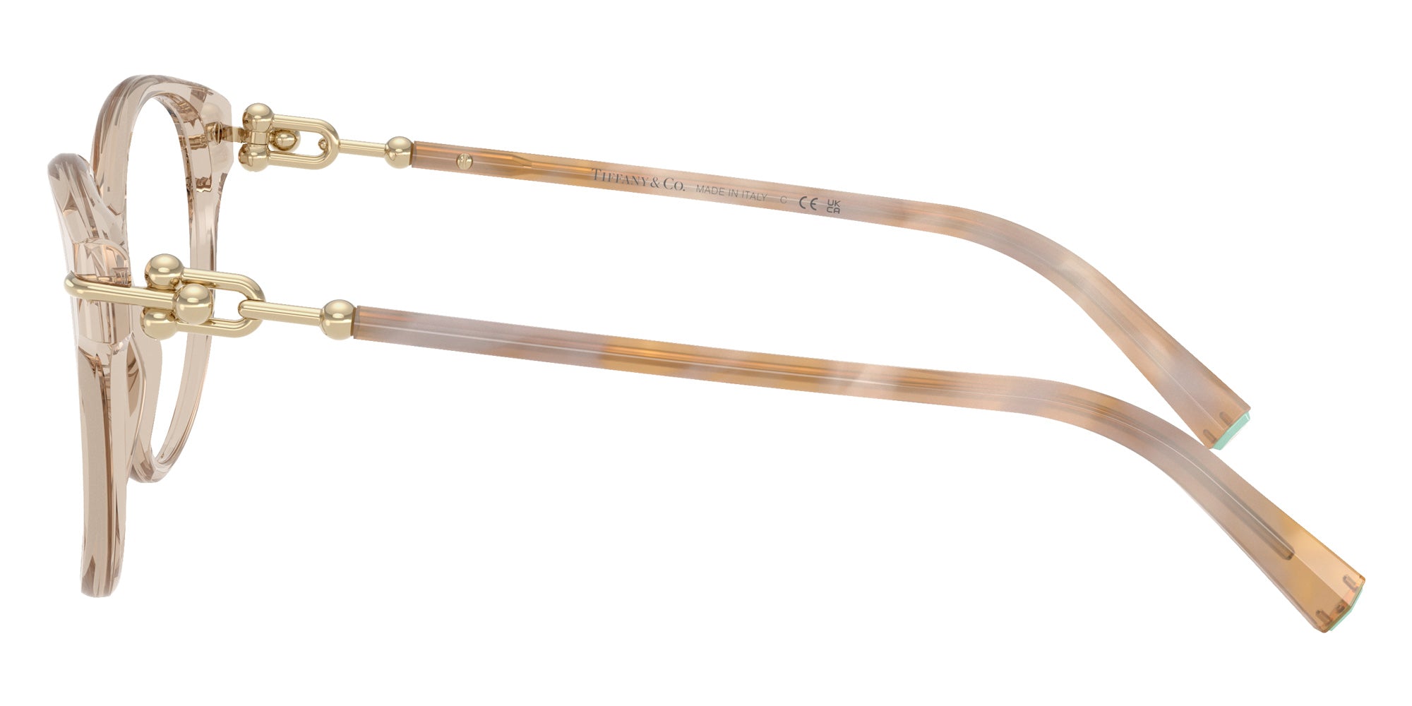 TIFFANY TF2289 8445 53 - Crystal Beige #id:tf22898445_s:110110