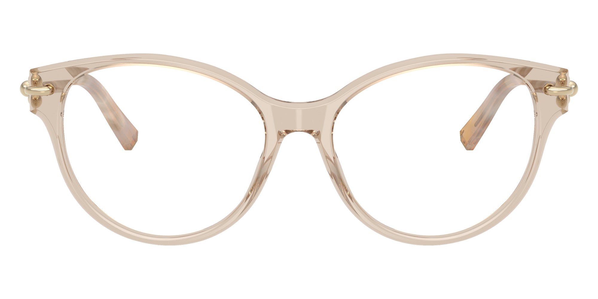 TIFFANY TF2289 8445 53 - Crystal Beige #id:tf22898445_s:110100