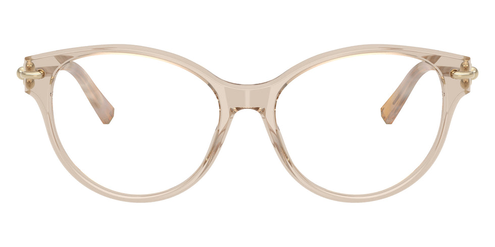 TIFFANY TF2289 8445 53 - Crystal Beige #id:tf22898445_s:110100