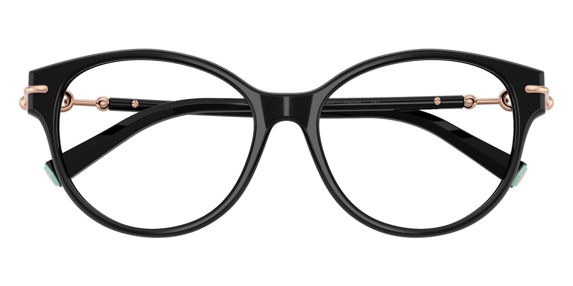 TIFFANY TF2289F 8001 53 - Black #id:tf2289f8001_s:100120