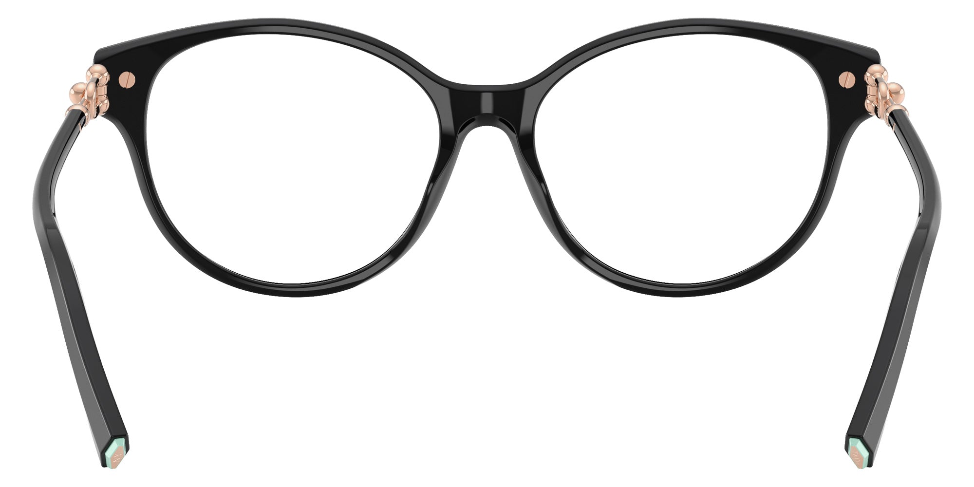 TIFFANY TF2289F 8001 53 - Black #id:tf2289f8001_s:100115
