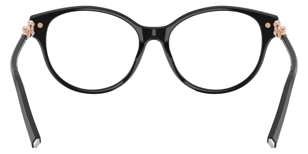 TIFFANY TF2289F 8001 53 - Black #id:tf2289f8001_s:100115