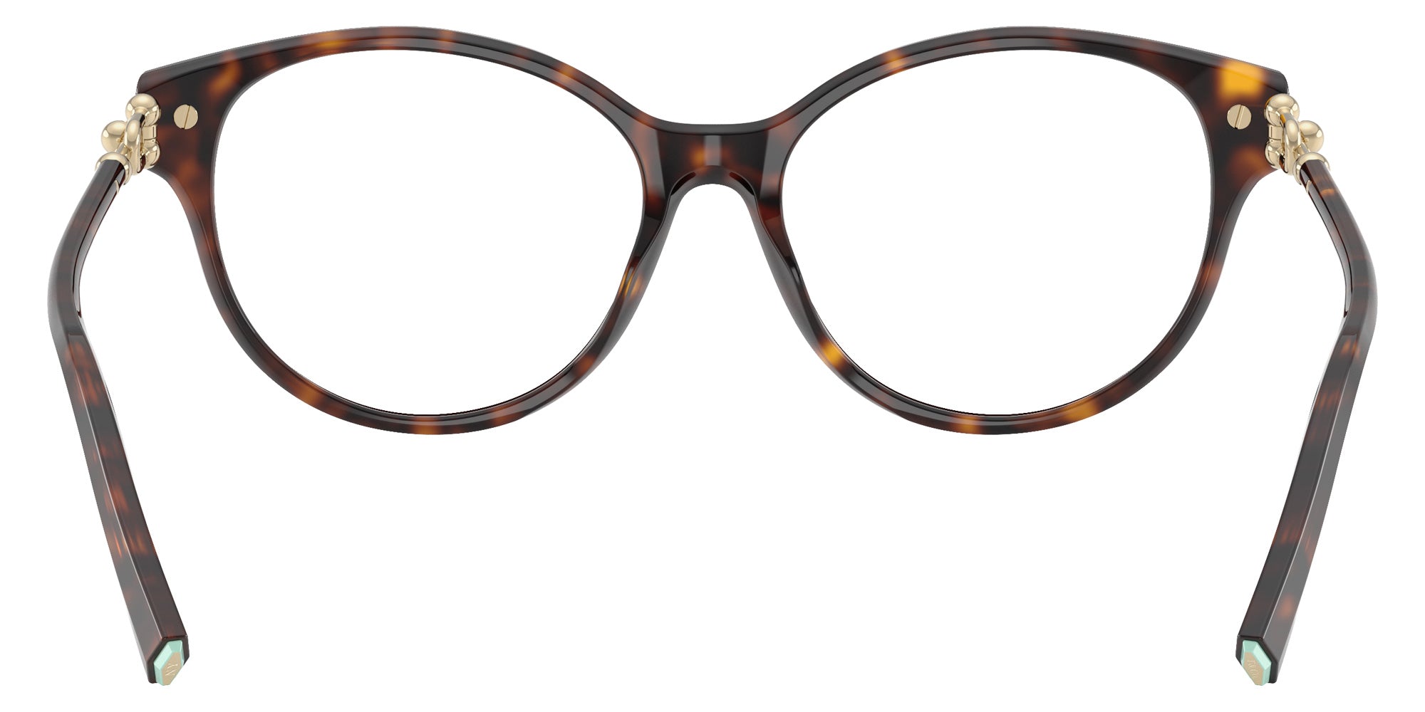 TIFFANY TF2289F 8015 53 - Havana #id:tf2289f8015_s:102115