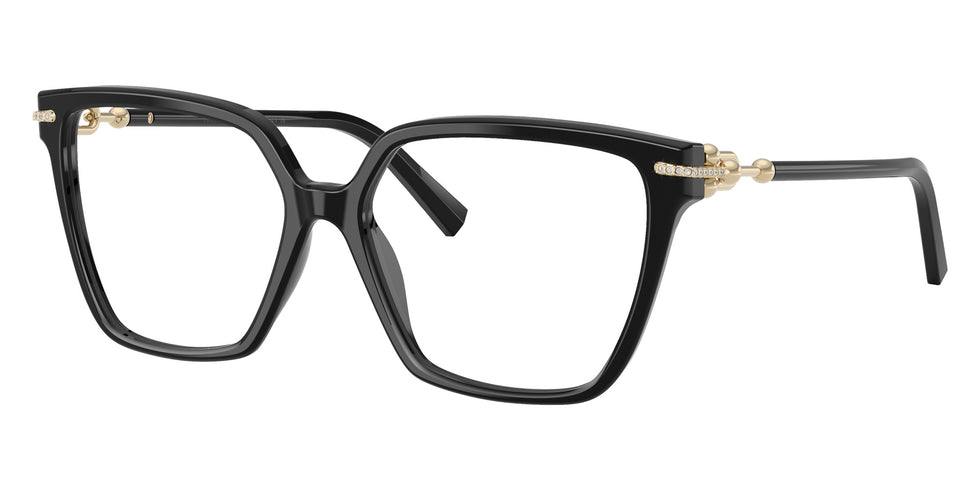 TIFFANY TF2290BU 8001 55 - Black #id:tf2290bu8001_s:100105