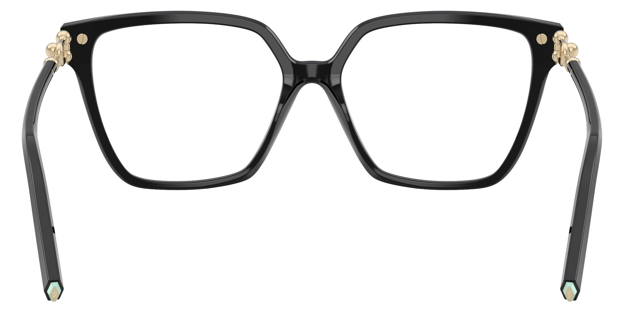 TIFFANY TF2290BU 8001 55 - Black #id:tf2290bu8001_s:100115