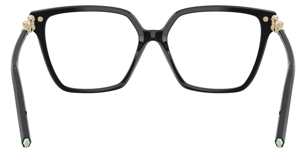 TIFFANY TF2290BU 8001 55 - Black #id:tf2290bu8001_s:100115