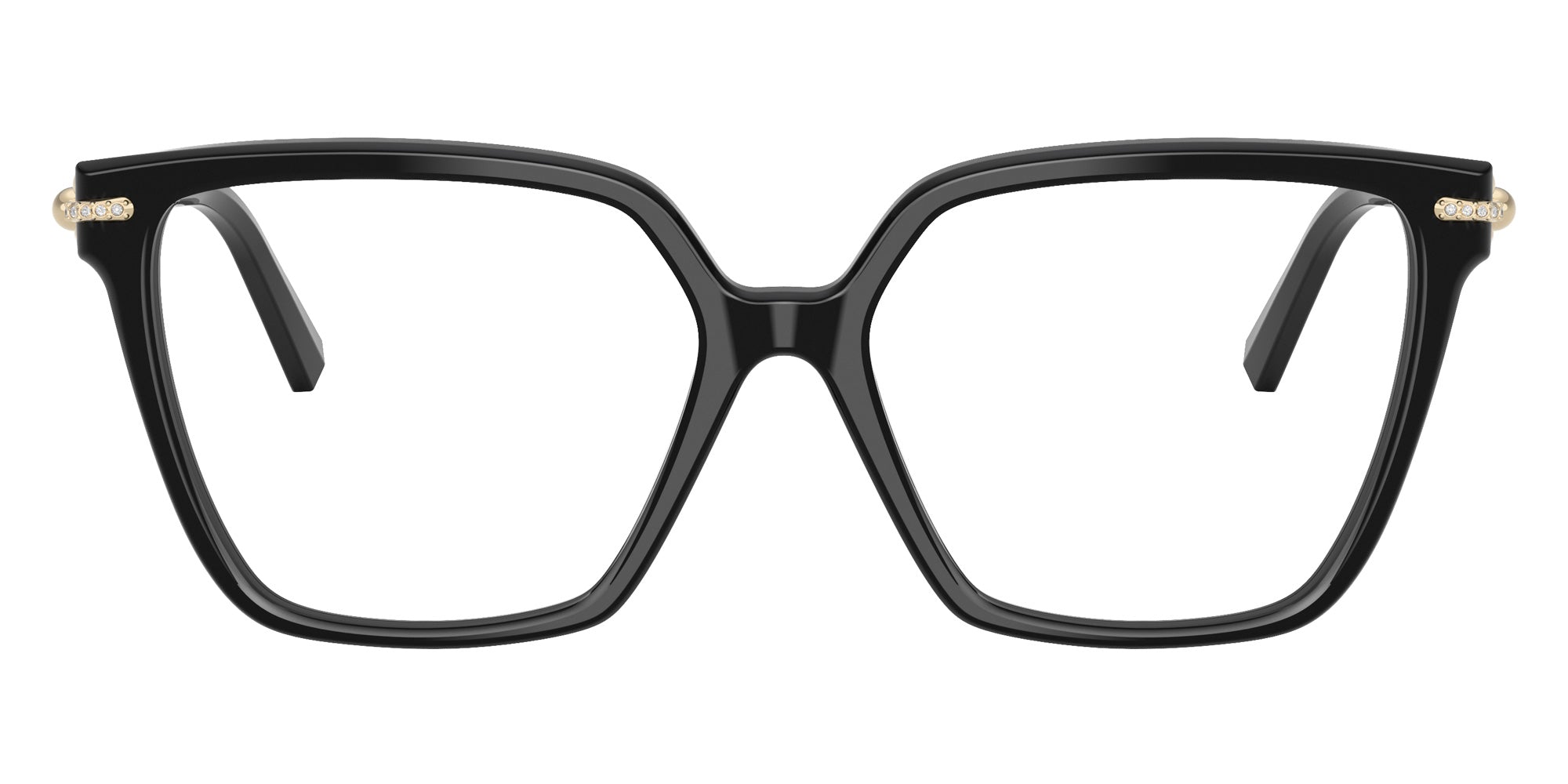 TIFFANY TF2290BU 8001 55 - Black #id:tf2290bu8001_s:100100