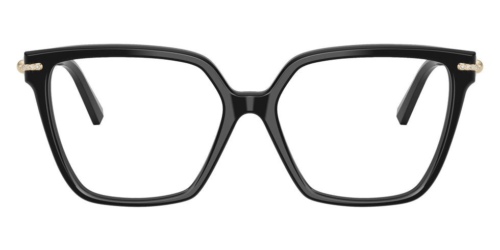 TIFFANY TF2290BU 8001 55 - Black #id:tf2290bu8001_s:100100