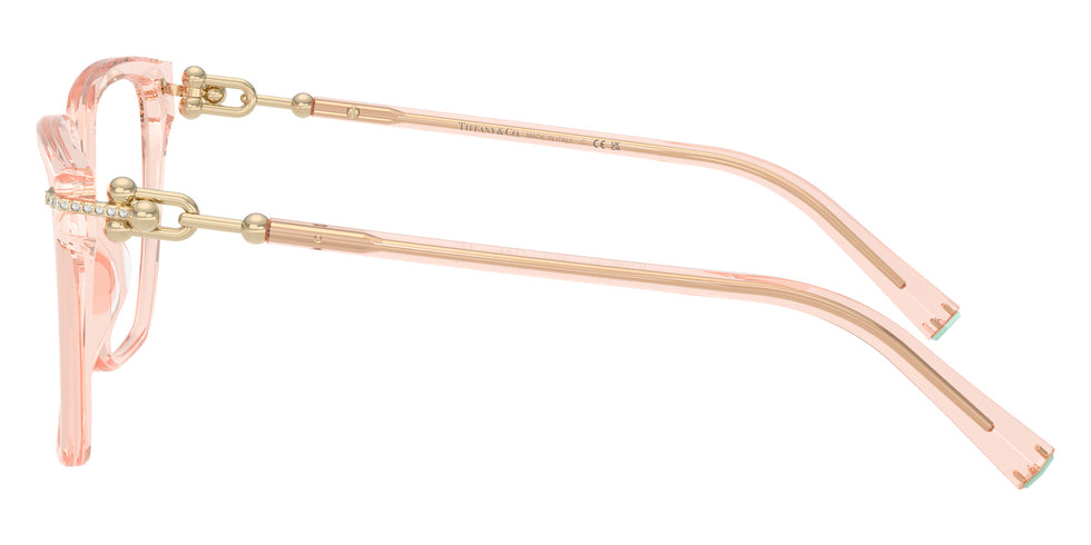 TIFFANY TF2290BU 8278 53 - Crystal Nude #id:tf2290bu8278_s:108110