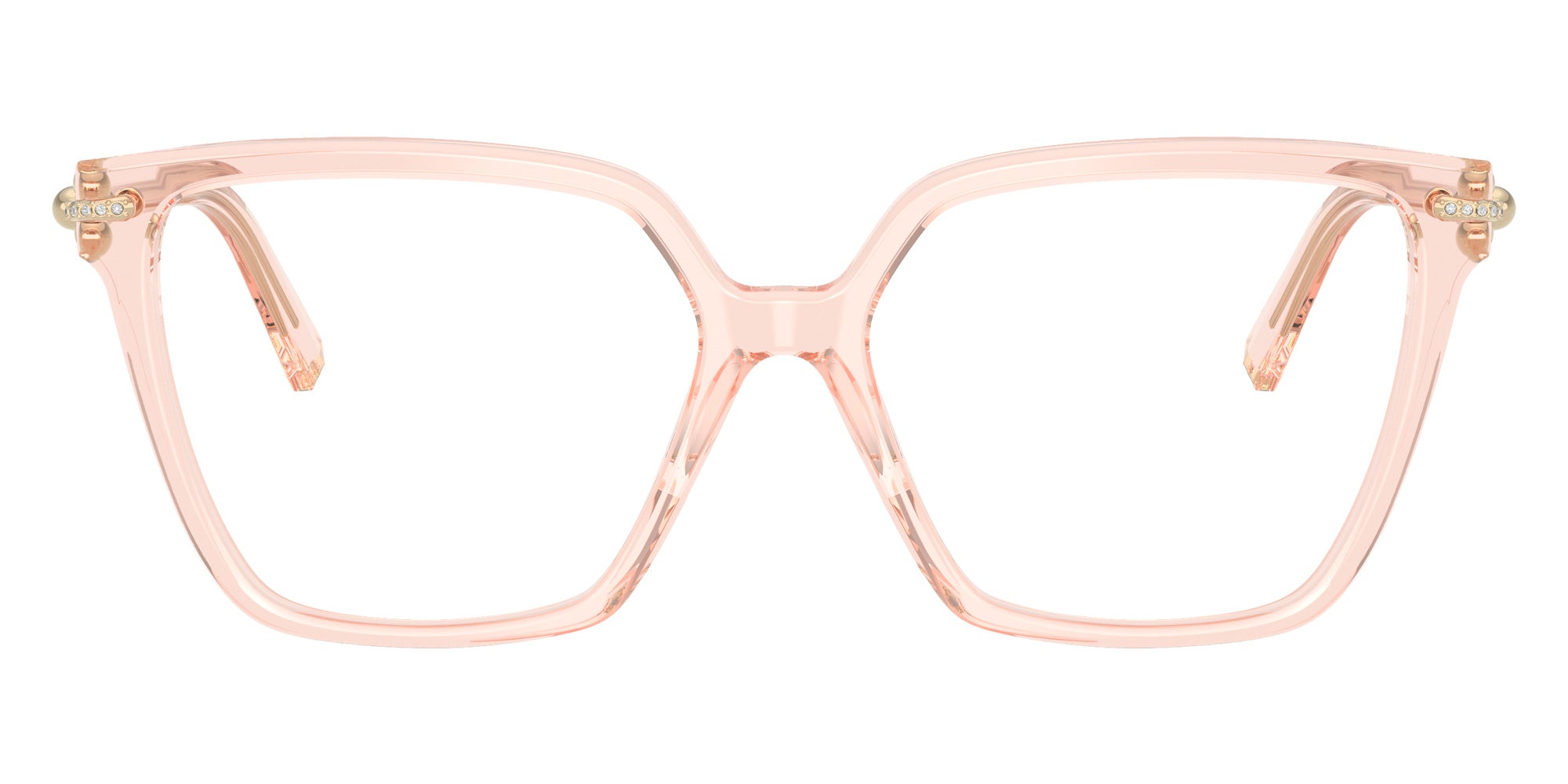 TIFFANY TF2290BU 8278 53 - Crystal Nude #id:tf2290bu8278_s:108100