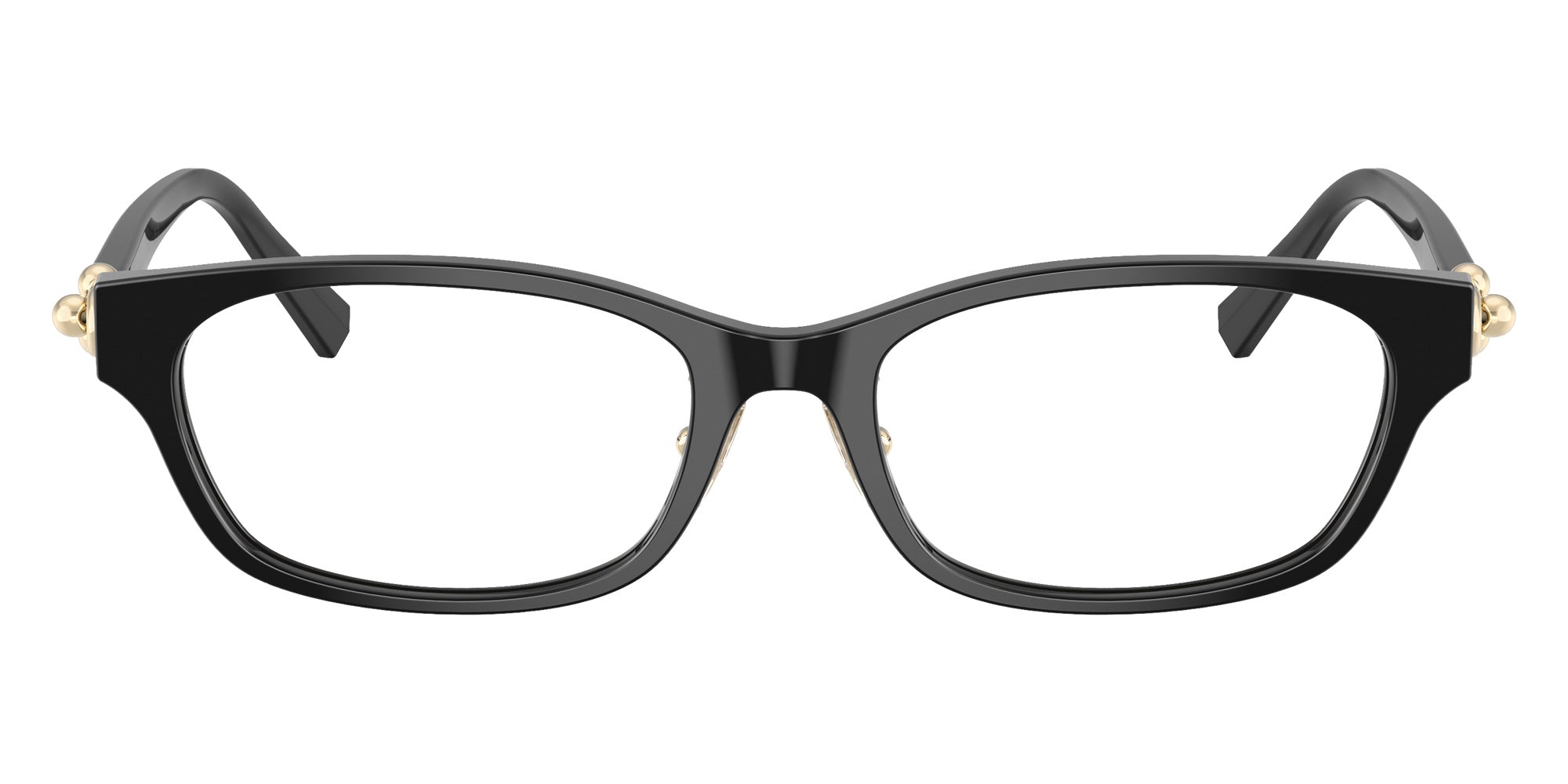 TIFFANY TF2291D 8001 53 - Black #id:tf2291d8001_s:100100