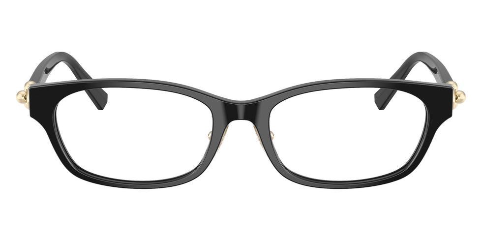 TIFFANY TF2291D 8001 53 - Black #id:tf2291d8001_s:100100