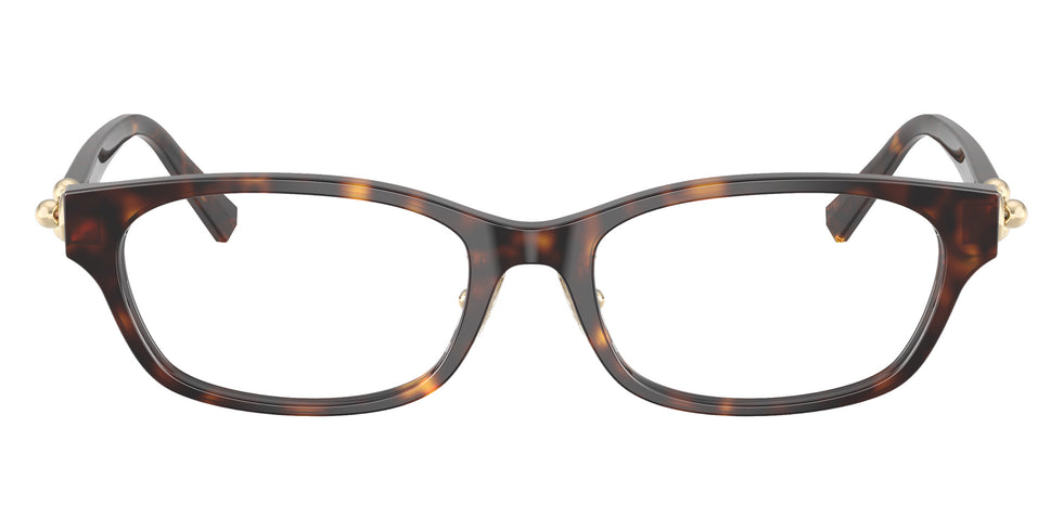 TIFFANY TF2291D 8015 53 - Havana #id:tf2291d8015_s:102100