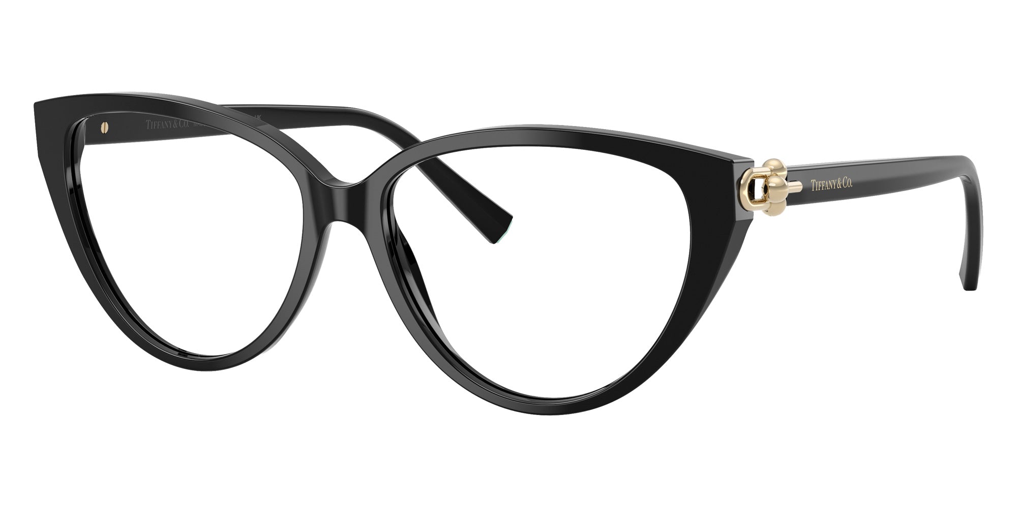 TIFFANY TF2292 8001 55 - Black #id:tf22928001_s:100105