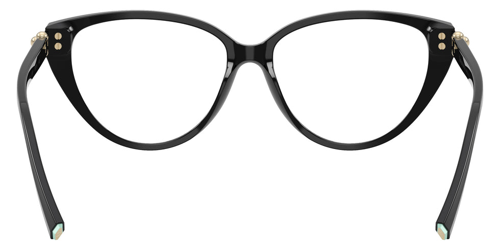 TIFFANY TF2292 8001 55 - Black #id:tf22928001_s:100115