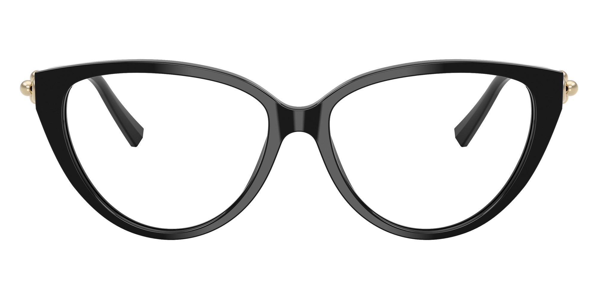 TIFFANY TF2292 8001 55 - Black #id:tf22928001_s:100100