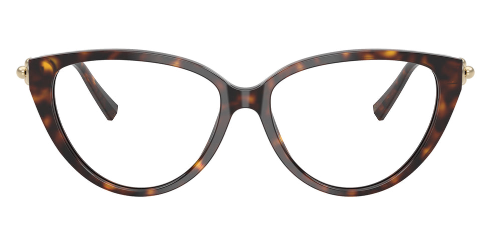 TIFFANY TF2292 8015 55 - Havana #id:tf22928015_s:100100