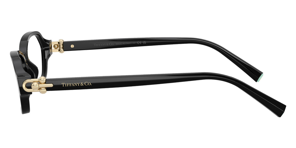 TIFFANY TF2293U 8001 54 - Black #id:tf2293u8001_s:100110