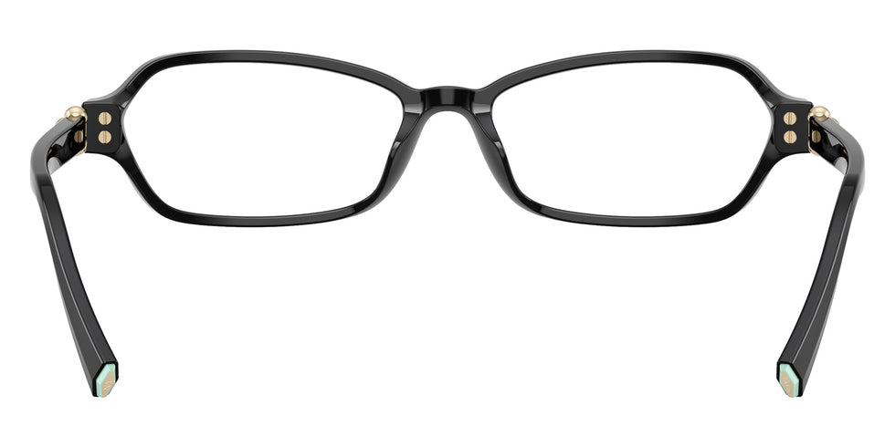 TIFFANY TF2293U 8001 54 - Black #id:tf2293u8001_s:100115