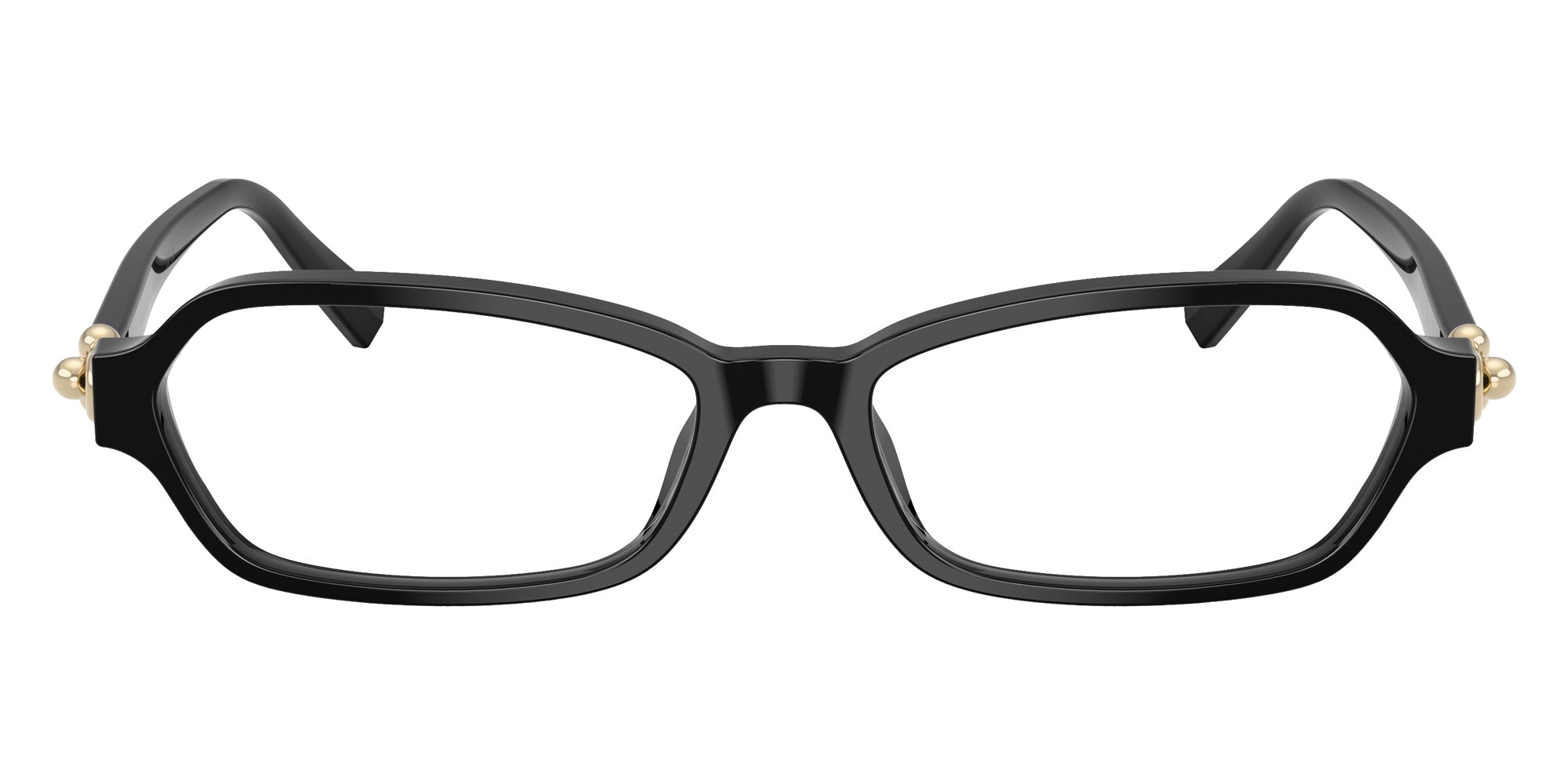 TIFFANY TF2293U 8001 54 - Black #id:tf2293u8001_s:100100