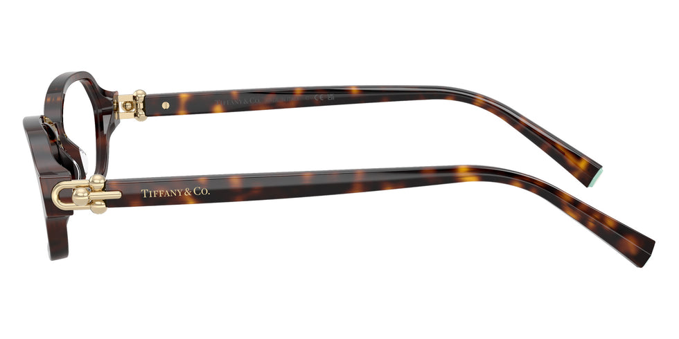 TIFFANY TF2293U 8015 54 - Havana #id:tf2293u8015_s:104110