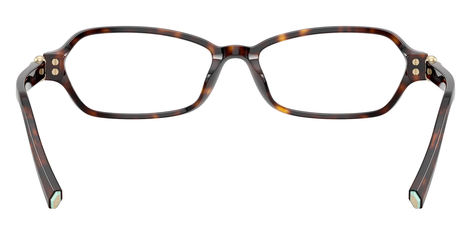 TIFFANY TF2293U 8015 54 - Havana #id:tf2293u8015_s:104115
