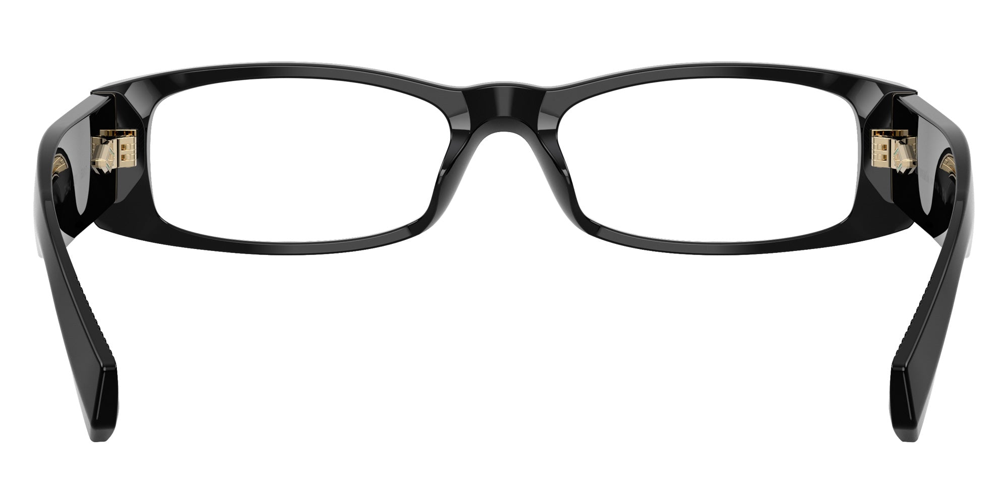 TIFFANY TF2294U 8001 51 - Black #id:tf2294u8001_s:100115