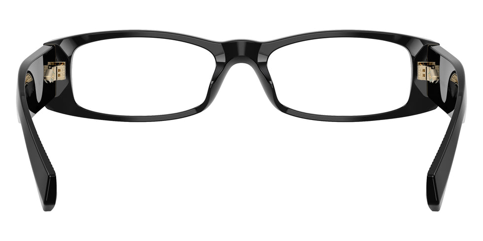 TIFFANY TF2294U 8001 51 - Black #id:tf2294u8001_s:100115