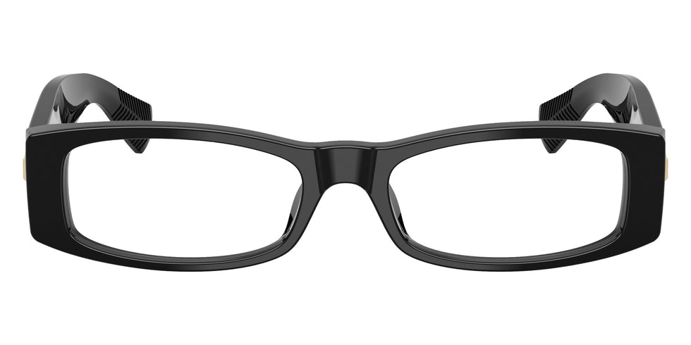 TIFFANY TF2294U 8001 51 - Black #id:tf2294u8001_s:100100
