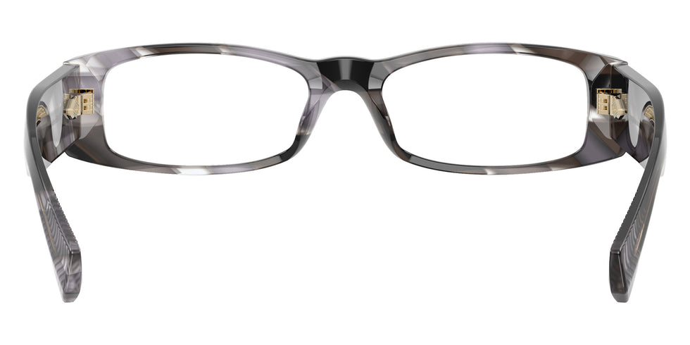 TIFFANY TF2294U 8453 51 - Black Havana #id:tf2294u8453_s:108115