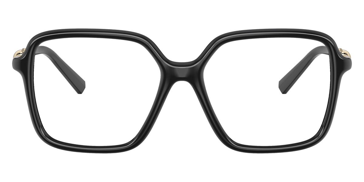 TIFFANY TF2295U 8001 55 - Black #id:tf2295u8001_s:100100