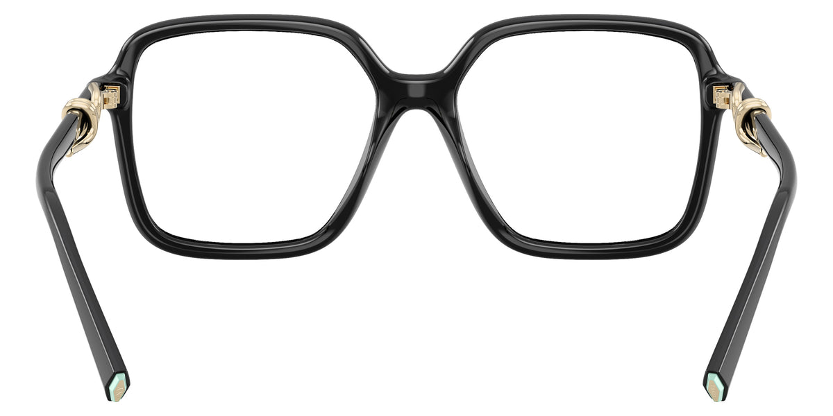 TIFFANY TF2295U 8001 55 - Black #id:tf2295u8001_s:100115