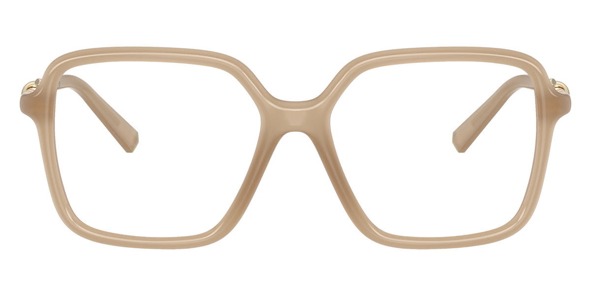 TIFFANY TF2295U 8418 55 - Opal Ivory #id:tf2295u8418_s:102100