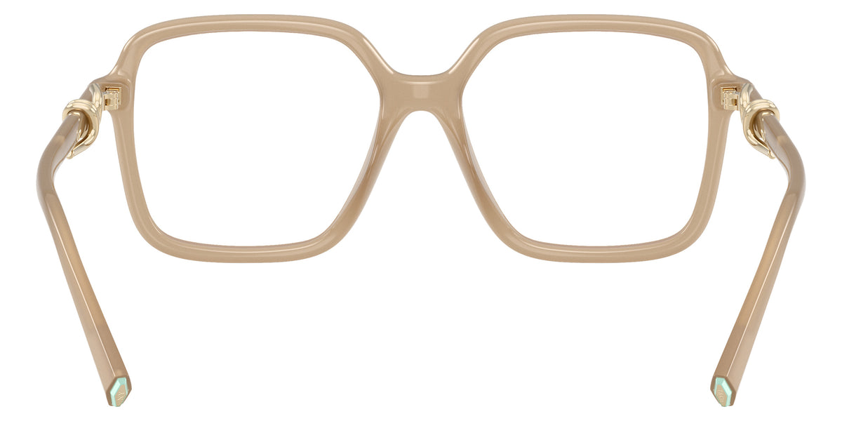 TIFFANY TF2295U 8418 55 - Opal Ivory #id:tf2295u8418_s:102115