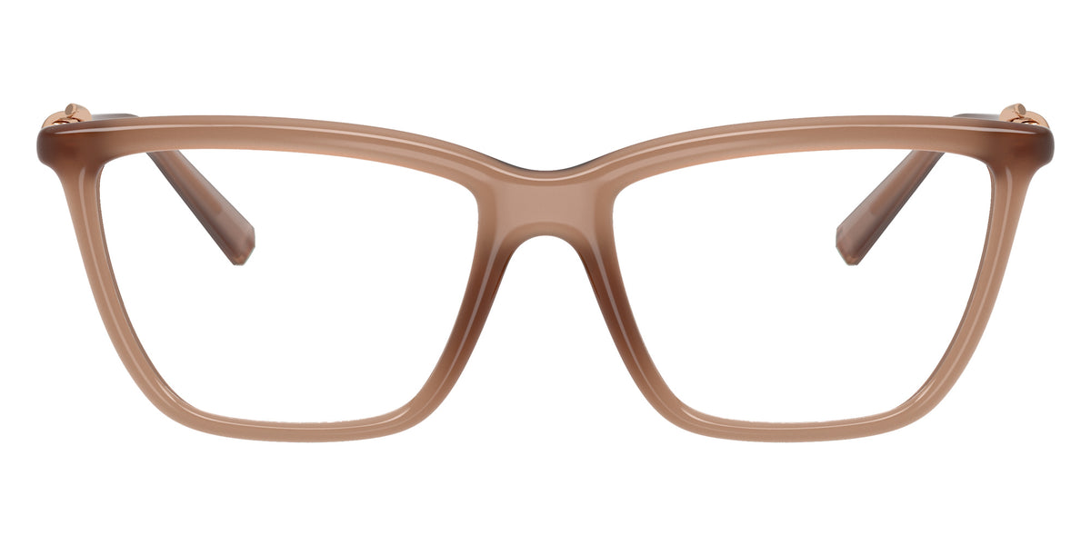 TIFFANY TF2296U 8449 53 - Light Coca Cola Sapphire #id:tf2296u8449_s:100100