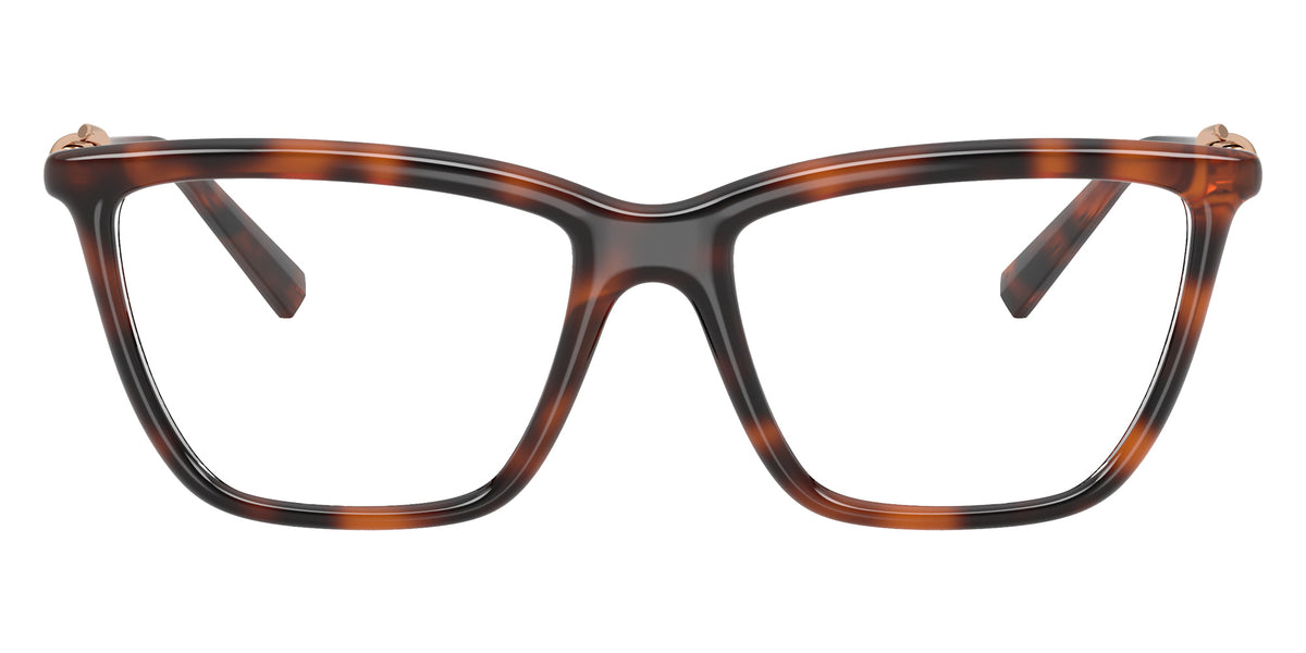 TIFFANY TF2296U 8467 53 - Havana #id:tf2296u8467_s:104100