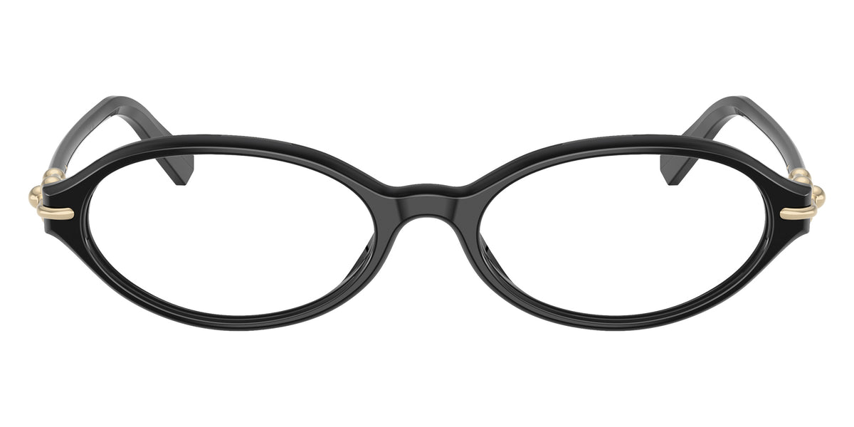 TIFFANY TF2297 8001 51 - Black #id:tf22978001_s:100100
