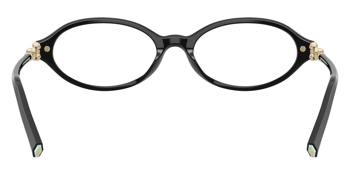 TIFFANY TF2297 8001 51 - Black #id:tf22978001_s:100115