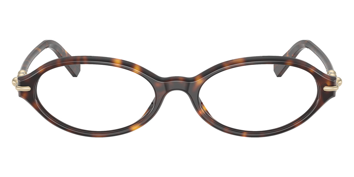 TIFFANY TF2297 8015 51 - Havana #id:tf22978015_s:104100