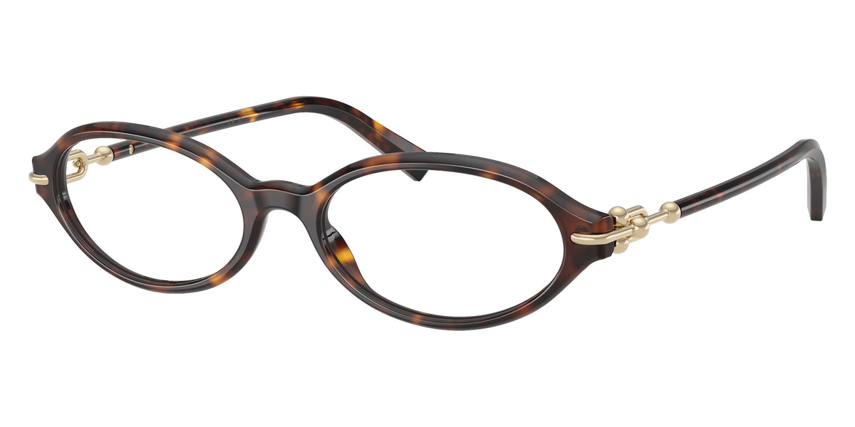 TIFFANY TF2297 8015 51 - Havana #id:tf22978015_s:104105