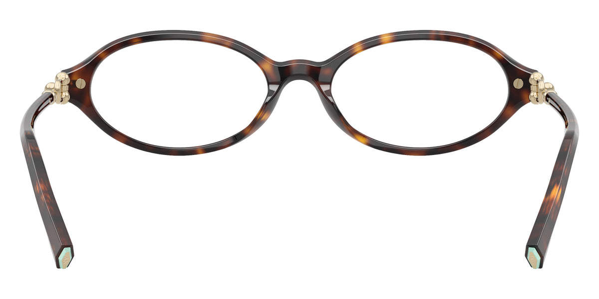 TIFFANY TF2297 8015 51 - Havana #id:tf22978015_s:104115