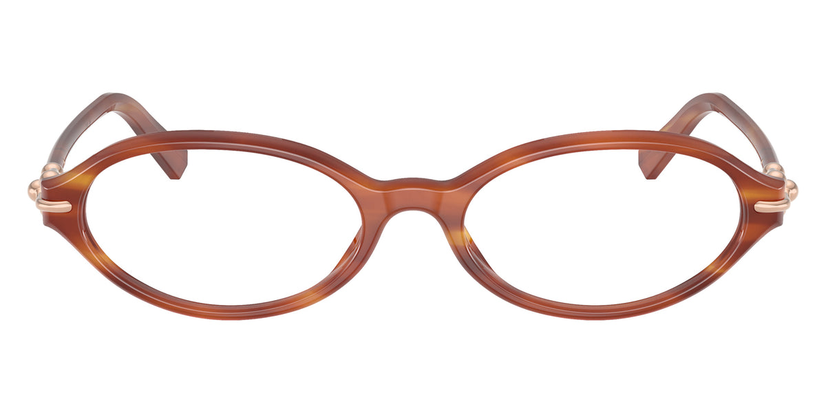 TIFFANY TF2297 8469 51 - Striped Honey #id:tf22978469_s:112100