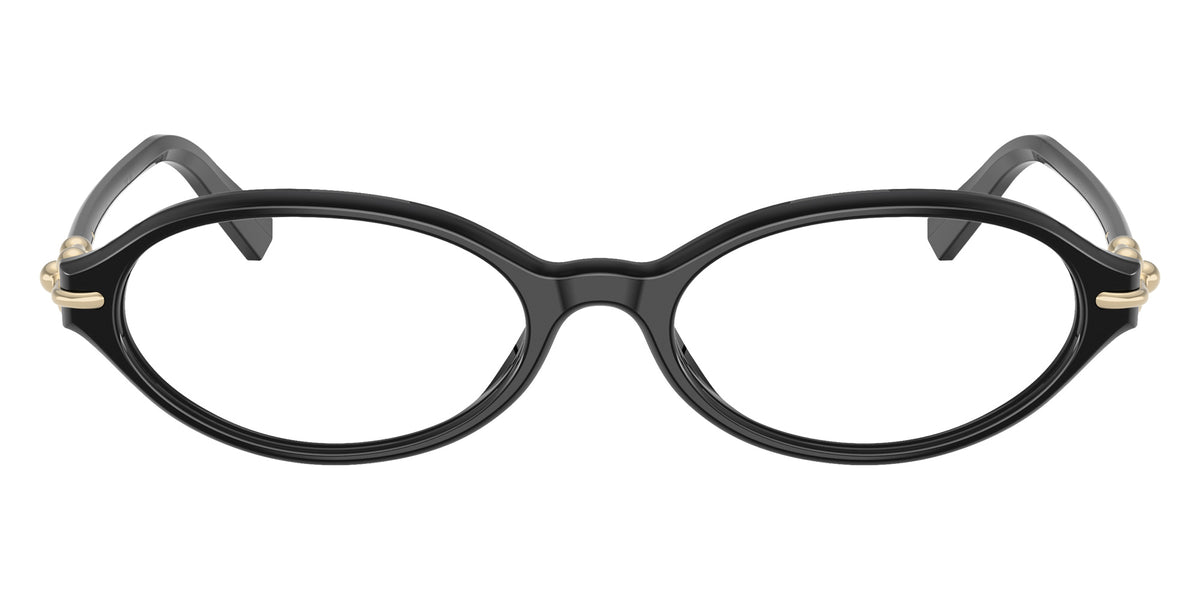 TIFFANY TF2297F 8001 51 - Black #id:tf2297f8001_s:100100