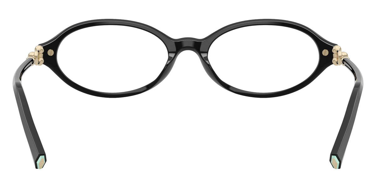 TIFFANY TF2297F 8001 51 - Black #id:tf2297f8001_s:100115