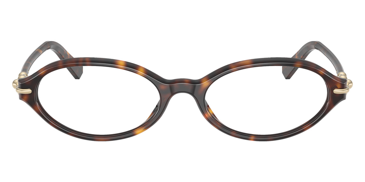 TIFFANY TF2297F 8015 51 - Havana #id:tf2297f8015_s:102100