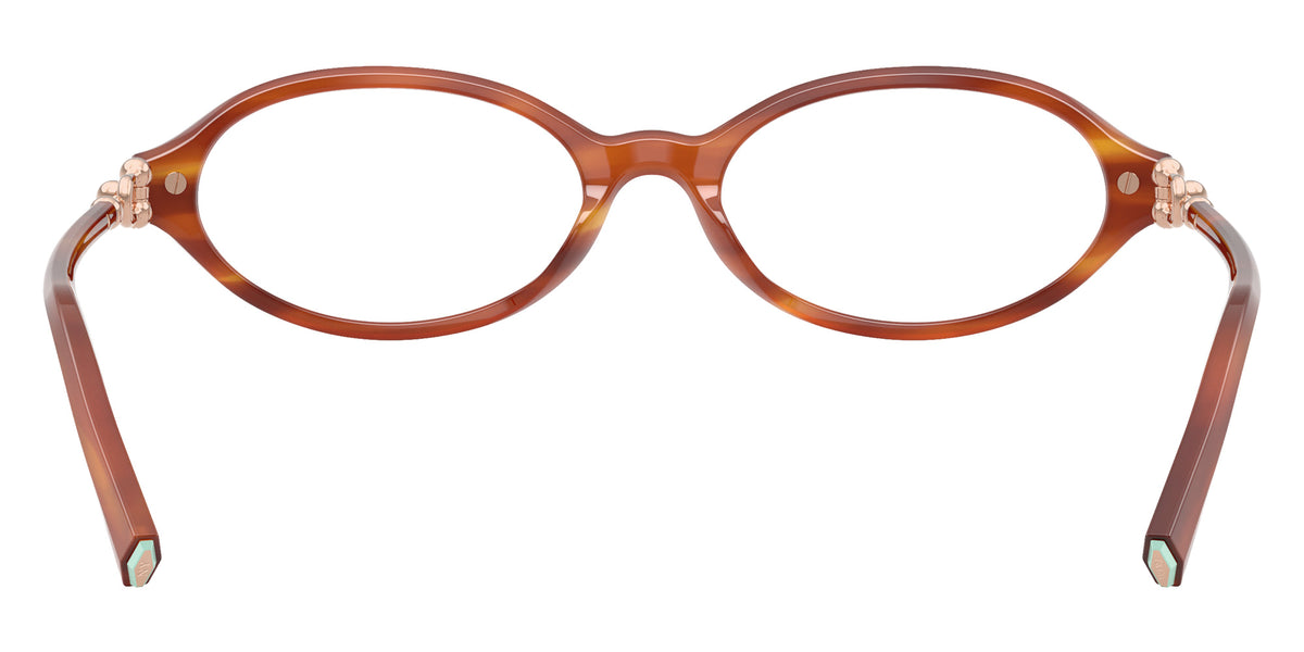 TIFFANY TF2297F 8469 51 - Striped Honey #id:tf2297f8469_s:104115